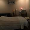 Image 5: Massages or Luxury Head Spa Treatments w/Mini-Facial for 1 or 2 