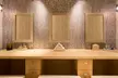 Spa Packages: Custom Massages & Facials (Up to 31%Off) @ eforea spa at the Hilton San Diego Bayfront - Second Medium