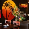 Image 10: Noelani’s Island Grill: Authentic Hawaiian Asian Fusion Experience