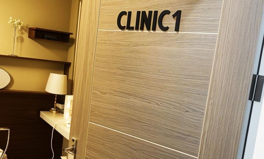 Image 3: 30 minute Massage or Two x 30 minute treatments at Look Stunning, Bradford At Look Stunning (Up to 44% Off)