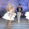 Image 3: Swan Lake: 1 Ticket am 30. oder 31.05.2025 um 20 Uhr