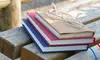 $28 for $50 Worth of Books — Charged Visions