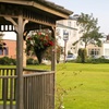 Image 20: 4* Kent: Double or Family Room with Optional Breakfast, Drink & More