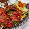 Image 4: Snag Up to $10 Off Indian Cuisine at Everest Cuisine A Deal at 50% Off