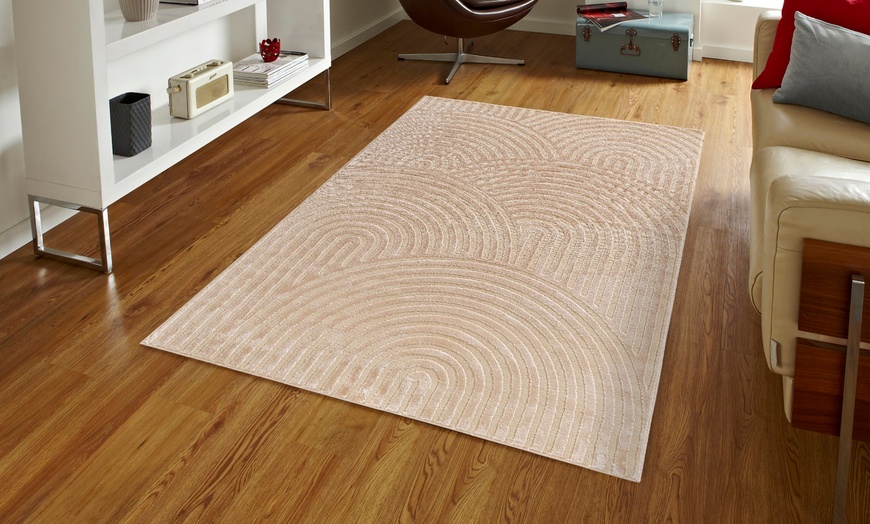 Image 2: Tapis "Rio"