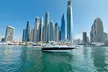 Private Yacht Adventures with Skyline/Landmark Views at Mnh Yachts (Up to 57% Off) - Image 4