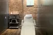 91% OFF! Full Body Smoothness: Choose 3 or 6 Laser Hair Removal Sessions on Any Area! - Second Medium