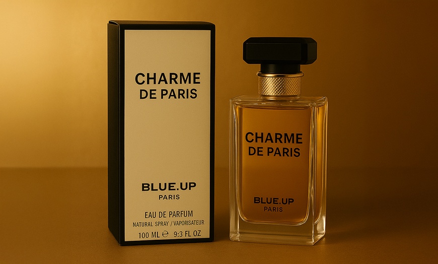 Image 8: Eau de parfum pour femme SDI Paris