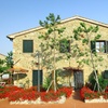 Image 17: Maremma 4*: camera Standard con colazione o mezza pensione e Spa