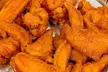 Savor Delicious Eats with $15 or $30 Toward Food and Drinks at Bobalu Inc (Up to 33% Off) - Second Medium