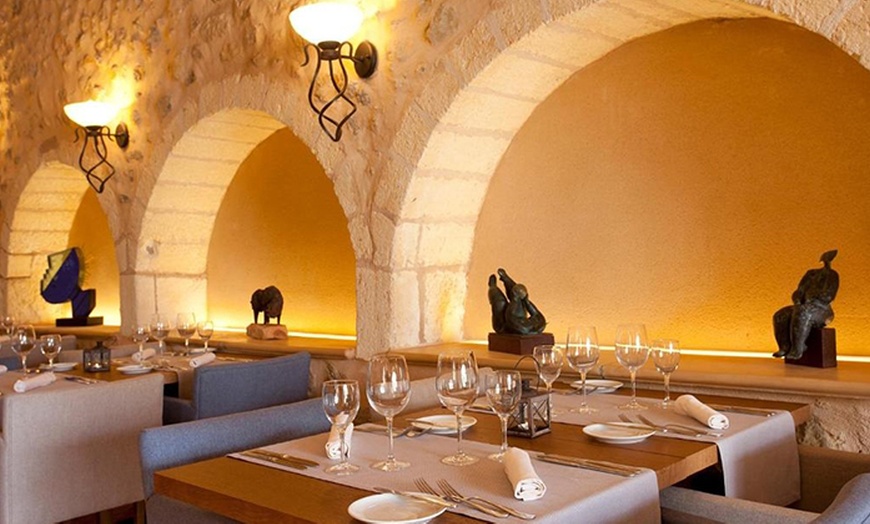 Image 15: Manacor, Mallorca: 3–5 Nächte inkl. Frühstück & Wellness