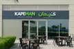 Choice of One, Two, or Four Meal + Beverages at KapeMan Coffee (Up to 25% Off) - Image 2