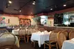 Savor Ambrosia Indian Bistro's Rich Flavors with $25 or $50 Vouchers (Up to 24%Off) - Second Medium