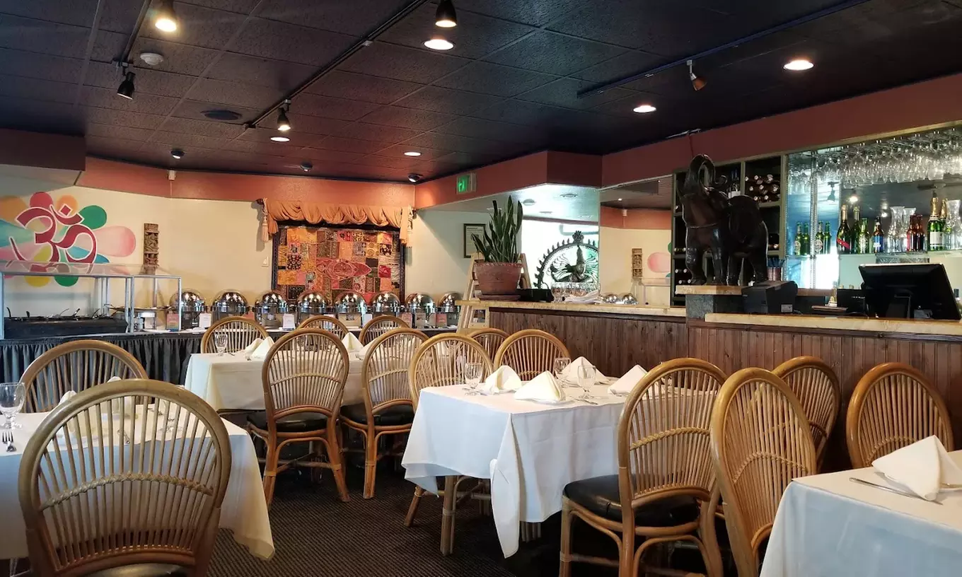 Delight with $25 or $50 Vouchers
