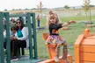 Weekend Activity Wristbands at Keller's Farmstand for 2–6 People – Fun Outdoor Adventures for Friends & Families - Second Medium