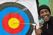 Enjoy a Fun and Engaging Archery Session for Two or Four People – Perfect for All Skill Levels (Up to 30% Off) - Image 4