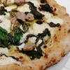 Image 3: Menu pizza con birra e dolce
