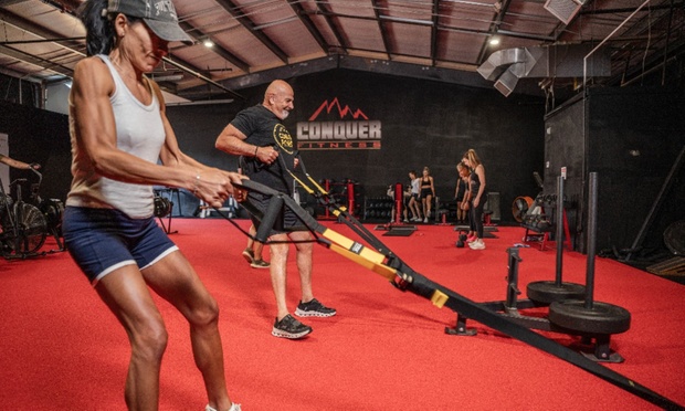 What to expect media