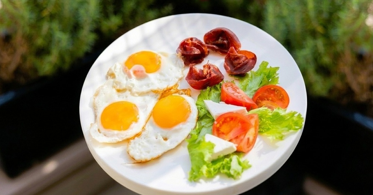 Mediterranean Dining Voucher For Food & Soft Beverages In Dubai Marina Mediterranean Dining Voucher For Food & Soft Beverages In Dubai Marina