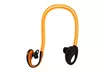 Kocaso V4.1 Wireless Sports Headset LED Illuminated Neckband Sport Earbuds - Second Medium