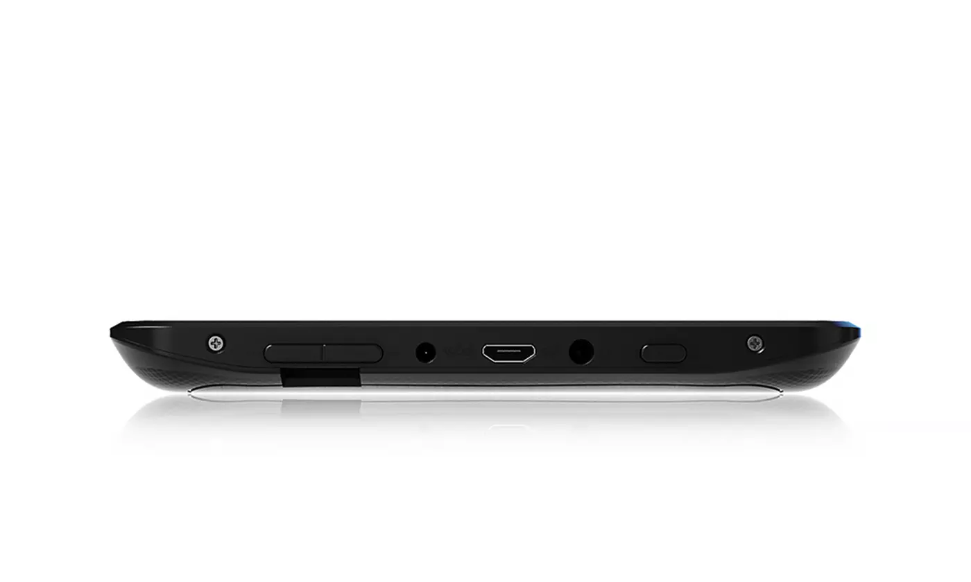 Hipstreet Titan 2 8GB 7" Android Tablet  (Refurbished) - Second Medium