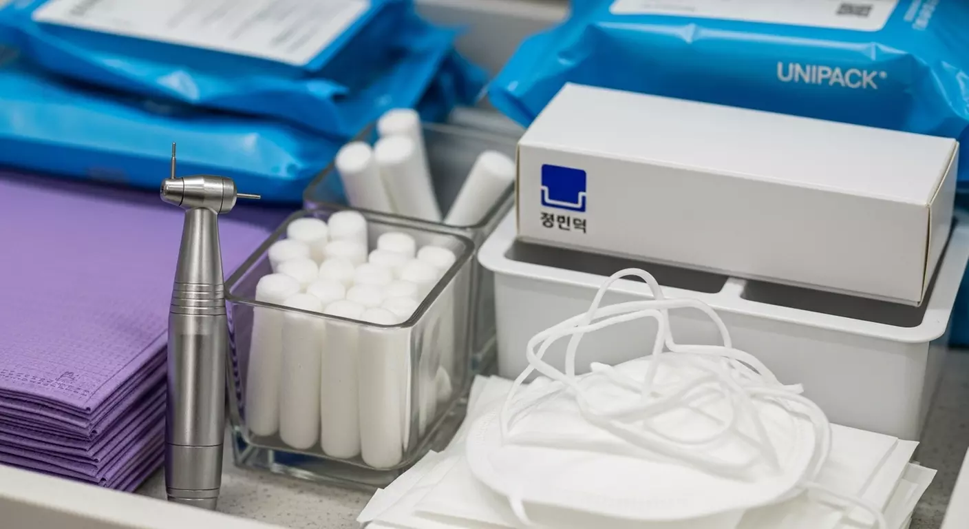 Enhance Your Smile: Teeth Whitening + Dental Exam