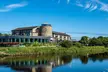 County Wexford, Ireland: 4* Scenic Stay for 2 with Breakfast, Prosecco, Chocolates & Spa Credit at Riverside Park Hotel! - Image 2