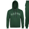 Image 10: Kappa: Tuta pigiama homewear uomo 