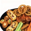 Image 2: $40 or $80 Dining Credit to RU MIS Grill House