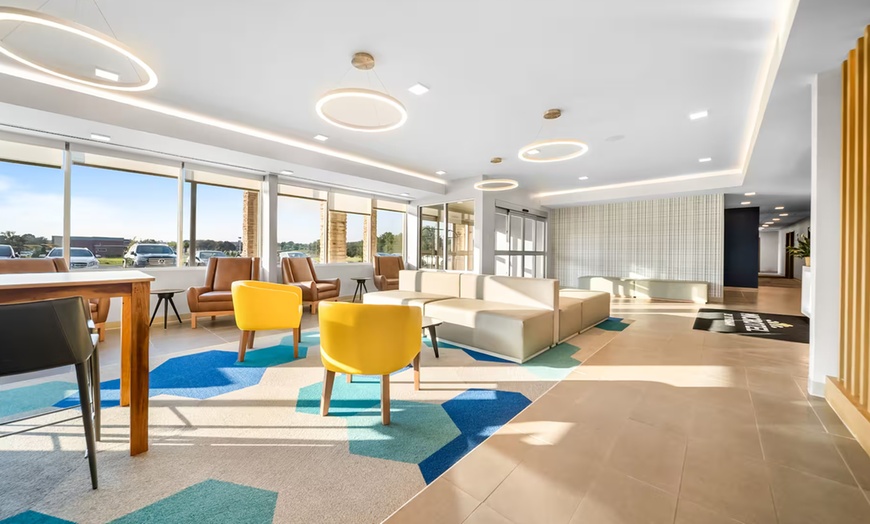 Image 8: Cozy & Comfortable stay close to Maxwell Airforce Base