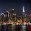 Image 26: New York City and Washington DC Day Tours Packages