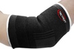 Tectron Joint Support Braces - Second Medium