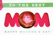Mother's Day Limited Edition Bath Bomb Gift Set (6- or 12-Pack) - Second Medium
