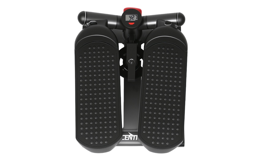 Image 16: Centra Home Fitness Equipment Range 