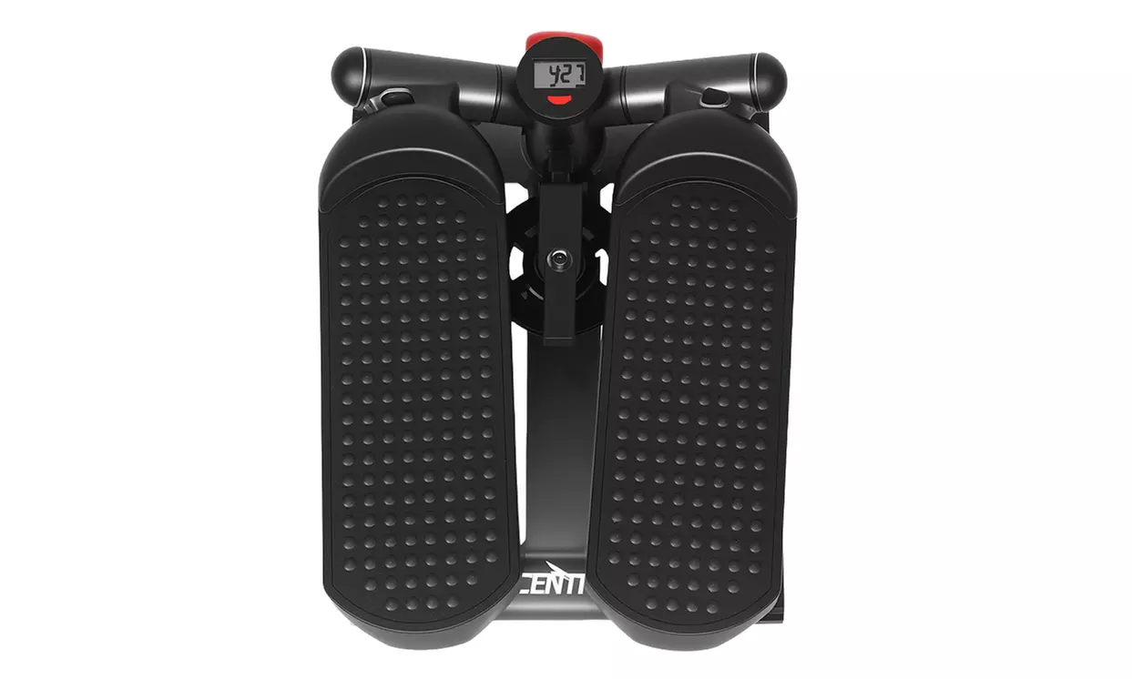 Centra Home Fitness Equipment Range