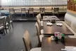 2 Sushi & 2 Drinks +Opt 2 Wonton or Miso Soups or 2 Crab Rangoons at Runa Izakaya Tinley Park (Up to 40% Off) - Second Medium