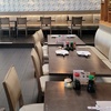 Image 7: Savor a Full Sushi Meal with Classic Rolls at Runa Izakaya in Miami