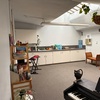 Image 3: Discover Music with One, Two or Three 45-Min Singing or Piano Lessons
