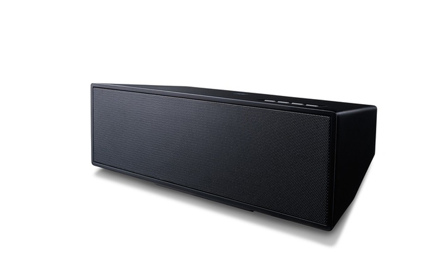 Image 9: Speaker Pioneer Bluetooth