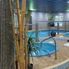 Image 14: Merseyside, Liverpool: Stay with Breakfast, Spa Treatment & Dinner