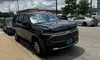 One-Way Black SUV Transfer to/from ORD or MDW for Up to Six People by Eminent Limo (Up to 50% Off)