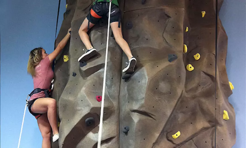 Unlimited Fun Center Day Pass for One or 10 Ballocity Passes at Thrill It Fun Center (Up to 58% Off)  - Second Medium