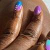 Image 3: Up to 48% Off on Nail Salon - Mani-Pedi at All About You Day Spa
