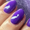 Image 1: Up to 25% Off on Nail Spa/Salon - Shellac / No-Chip / Gel at All about you beauty and training salon