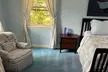 Up to 54% Off on House / Room Cleaning at JudyMaids LLC - Second Medium