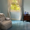 Image 3: Up to 30% Off on House / Room Cleaning at JudyMaids LLC