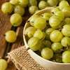Image 7: Gooseberry Fruit Collection