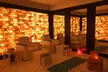Aqua Yoga Experience – Relaxing Water-Based Wellness Sessions - Image 7
