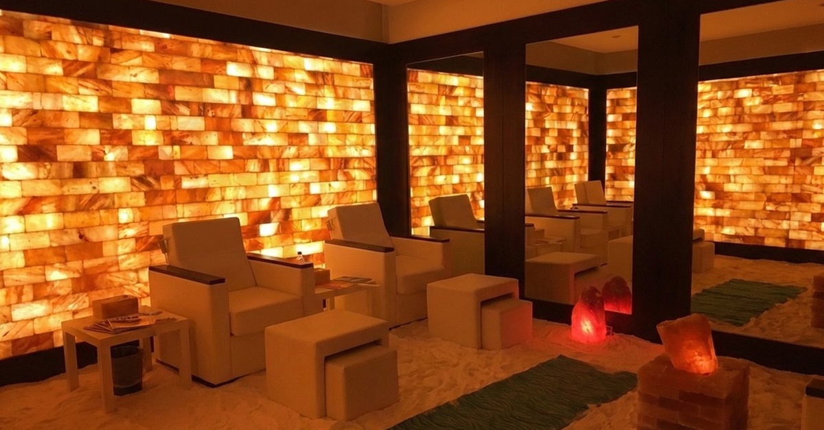 Aqua Yoga Experience – Relaxing Water-based Wellness Sessions Aqua Yoga Experience – Relaxing Water-based Wellness Sessions