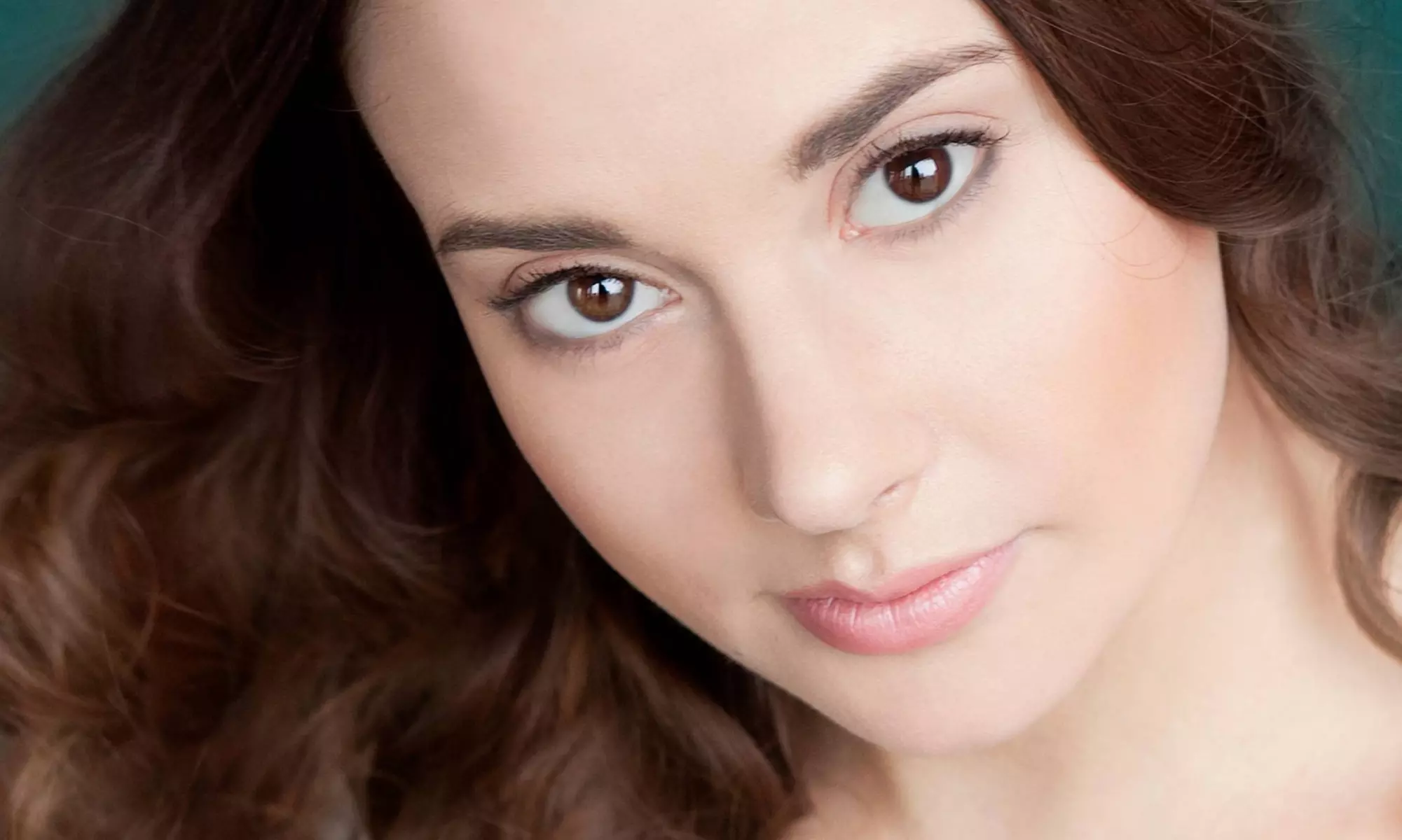 Experience Balch Interventional Pain and Wellness Center's photofacials, offering options for 1 or 2 sessions, up to 56% off - Primary Image